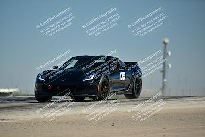media/Jul-27-2024-Speed Ventures (Sat) [[14cea0cda4]]/Black/Grapevine 1035am/